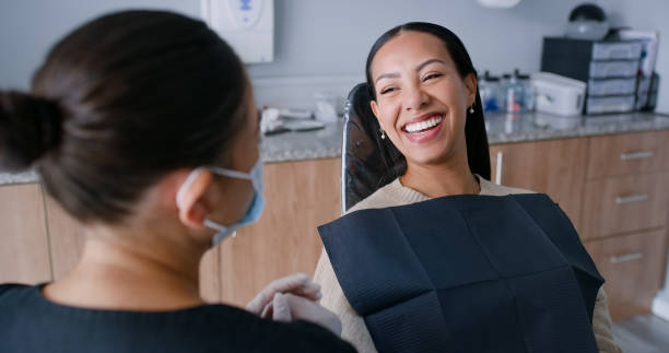 Best Tooth Extraction  in Wrightsville, GA