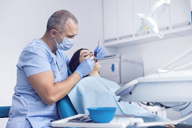 Best Veneers and Lumineers  in Wrightsville, GA