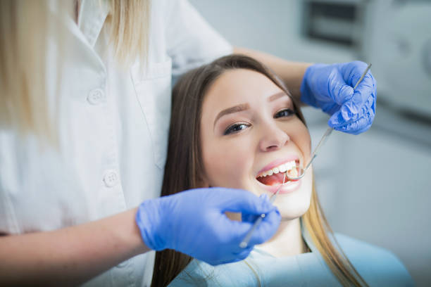 Best Traditional Braces  in Wrightsville, GA